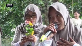 Download lagu ANDI PUTRA 1TANGISAN RINDU VOC WINDA DS RANCABANGO PATOKBEUSI