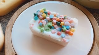 A Morning In The Life Of A Wax Melt Maker