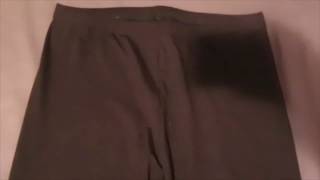 Allusive Womens Yoga Pants Gym Workout Pants For Girls