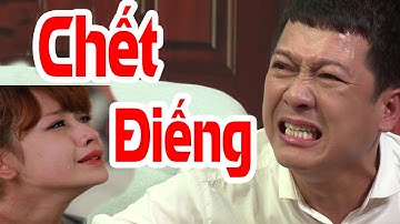 Hát Mãi Ước Mơ 2022-Trường Giang,Trấn Thành chết điếng khi xem hoàn cảnh quá nghiệt ngã của gia đình