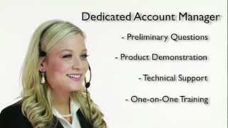 The Nexternal eCommerce Platform - Your Brand is Your Passion. eCommerce is Ours.