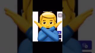 Original Foreigner Challenge Video Tiktok