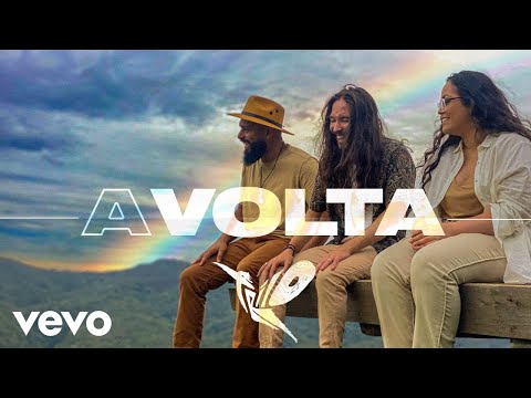 Trilo - A Volta