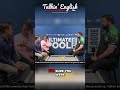 Pool Game Secrets: Stop Overthinking & Level Up Your Life