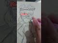 Me deixa desenharrrr- (é ironia (algumas frases-) #desenho #art #desenhistainiciante #odpd
