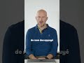 Se détendre grâce a la souplesse des épaules !