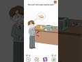 #brain out2 level 25