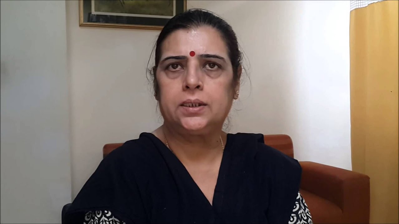 Bariatric surgery Nova Hospital at Jaipur YouTube