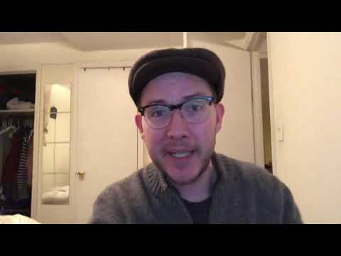 Mailing list! - Mailing list!