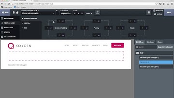 Part 2: Using Shortcodes to Add a Contact Form