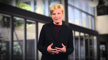 VMware Features Forrester on CIOs and Digital Business Transformation