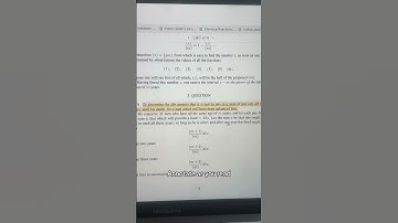 this is so useful #phd #masters #research #relatable #thesis #academia #chatgpt #phdstudent