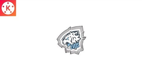 Intro youtube di kinemaster android | Intro 18