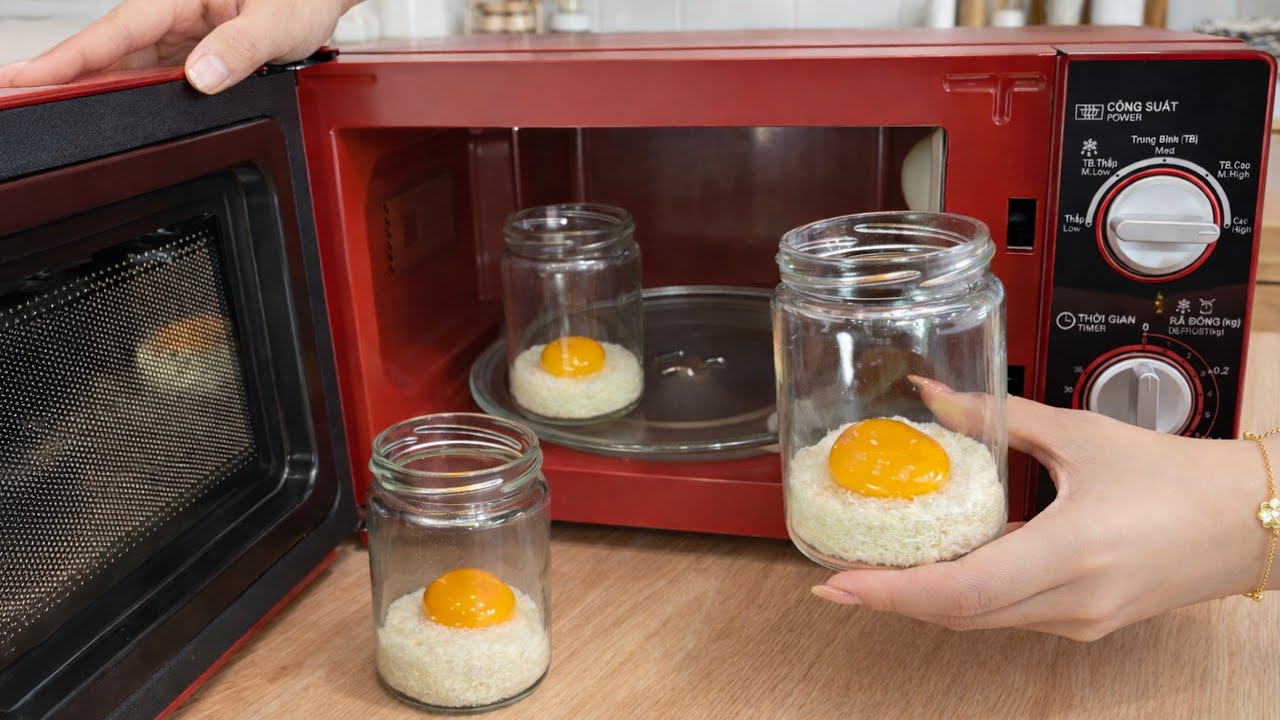 14 Surprisingly Useful Home Hacks You’ll Use Again and Again | Linda Home