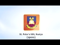 St. Peters Secondary School Naalya Make Up Video