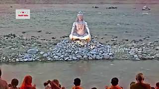 भोले मेरी नैया का भव् पार लगा देना | Bhole Meri Naiya ko Bhav par laga dena #Sa