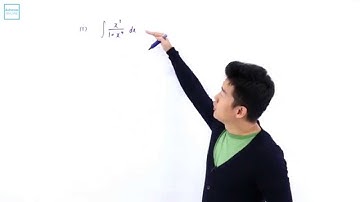 A Level H2 Maths 2012 Paper 1 Q 2 i