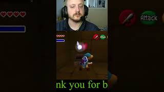 Jedi Master | #gallenfier on #Twitch