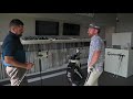 Finally the ANSWER to my ball striking problems? & WITB Update.