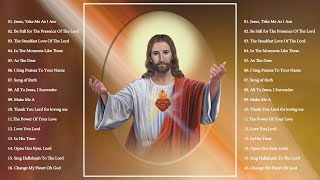 Best Catholic Offertory Hymns For Mass - Best Catholic Offertory Songs for Mass - Hymn For Holy Mass