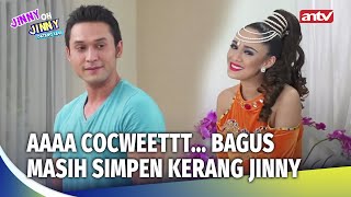 BDSM labiya orasidagi mum bilan qiynoq Koz yoshlari bilan birinchi marta porno film