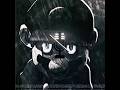 MONTAGEM MONARCA Now Released Everywhere Minecraft Edit Creepypasta Edit Herobrine 