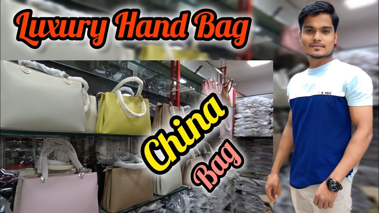 luxury bag collection | luxury bag collection india  | luxury bag collection mumbai  | kishbags