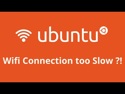 Videó: Mi az Ubuntu ESM?