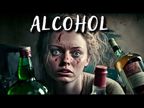 Video: ¿Qué alcohol son los espíritus desnaturalizados?