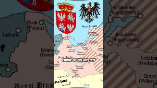 A Brief History Of Prussia Dr Roy Casagranda