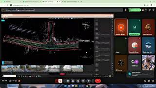 20$-500$ Par semaine Remotasks Lidar Annotation (asa en ligne Madagascar)
