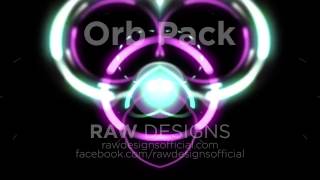 Orb Pack