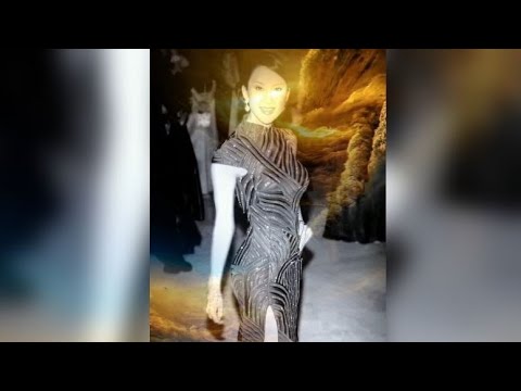永遠懷念療癒美聲天后#李玟.coco李玟#卧虎藏龍(電影主題曲)#月光愛人(英文版)A Love Before Time#李玟cocolee.全球華人首次站上奧斯卡頒獎典禮獻唱者是全球華人的驕傲👍