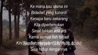 Yang terlewatkan  sheilla on seven by cover reggae SMVLL
