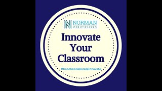 Canvas How To Use Rich Content Editor Rce