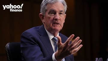 Fed soft landing ‘somewhat of a myth,’ strategist says