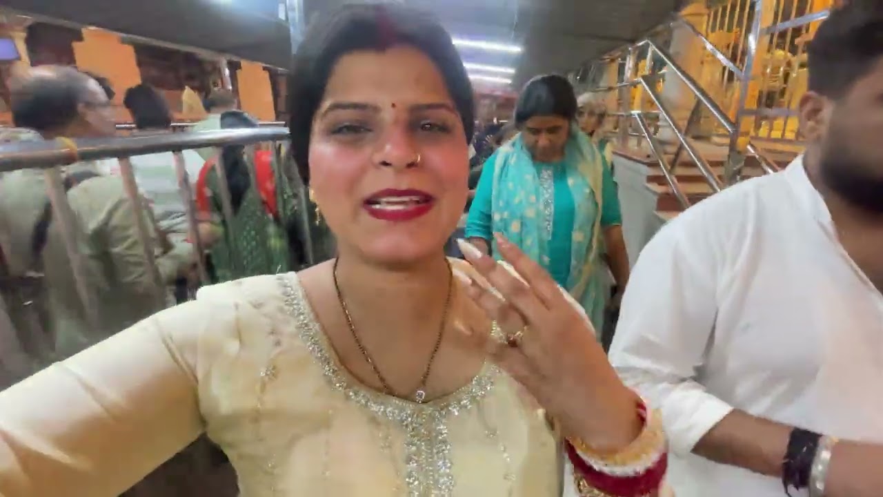 Ujjain mahakal vlog🔱🪬| YouTube |  @kishasonker1998 |  #youtuber #vlogger 