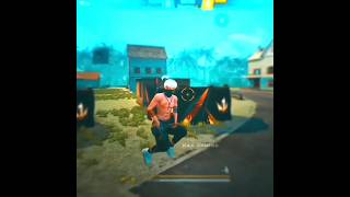 New Phonk Edit 💥🔥 | Free Fire Montage | NAV GAMING