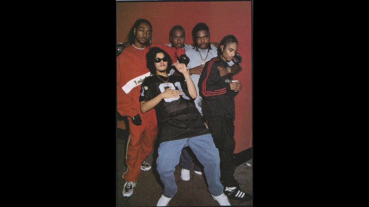 𝔅𝔬𝔫𝔢 𝔗𝔥𝔲𝔤𝔰-𝔑-ℌ𝔞𝔯𝔪𝔬𝔫𝔶 - 1𝔰𝔱 𝔬𝔣 𝔗𝔥𝔞 𝔐𝔬𝔫𝔱𝔥（ ｓｌｏｗｅｄ ＆ ｒｅｖｅｒｂ ）