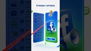 maximiza tus ventas ADS