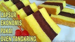 LAPIS SURABAYA EKONOMIS LEMBUT BANGET PAKAI OTANG - RESEP SPIKOE - Durasi: 10.34. 