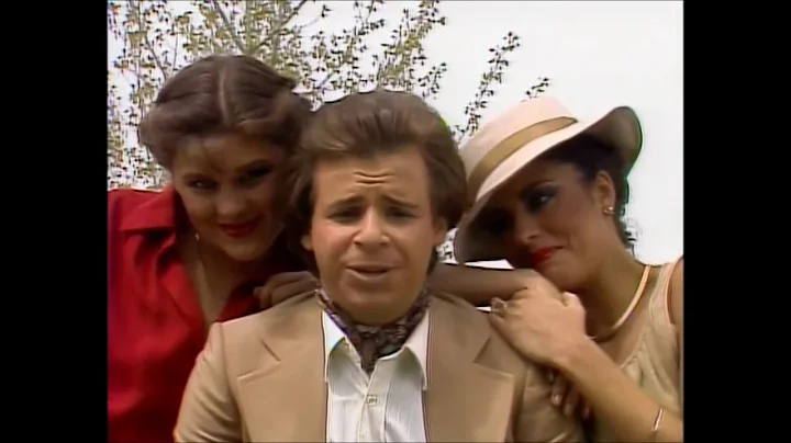 The Complete Tom Monroe