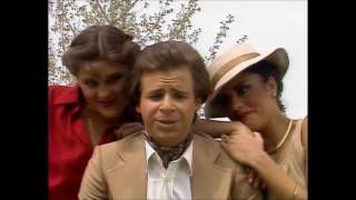 The Complete Tom Monroe