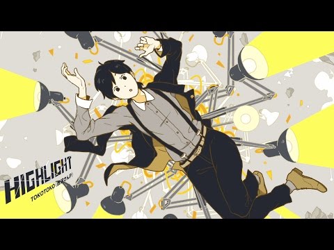 HIGHLIGHT　西沢第二集　西沢第二・五集　西沢さんP　セット HIGHLIGHT 西沢第二集 西沢第二・五集 西沢さんP セット Amazon.co.