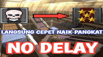 BAGI-BAGI SCRIPT GB EXP ACE MODE NO DELAY VIA VMWARE WORK Win 7/8 |TINGGAL TIDUR | TUTORIAL PERFECTO