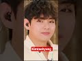 #trendingshorts #trendingreels #lovemusic #kimtaehyung #tiktok #taekookcouple #explorepage #islamic