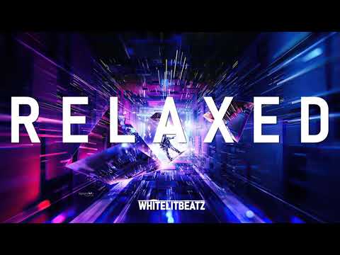[무료비트] 베이니플 x 릴모지 x 언에듀 타입 싱잉랩하기 좋은 트랩비트 - "Relaxed"│ 무료 랩 비트 │ 무료 밝은 비트 │ 랩하기 좋은 비트 │ Prod.WhiteLIT