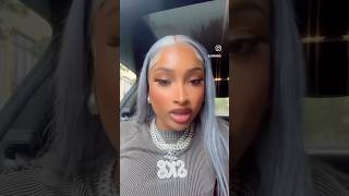Men Paying for Nails: Provider or Simp? #redpill #urbanloungepodcast