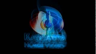 Kanal D Home Video Resimi