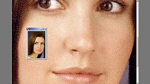 PPI vs DPI   Explained at Last   1080p HD